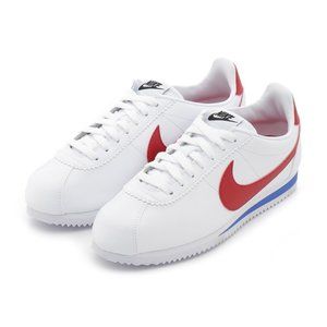 nike cortez leather forrest gump